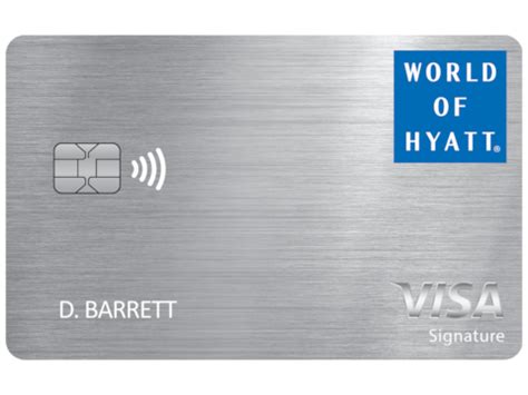 the cafe hyatt credit card promo|I Paid for My Anniversary Trip to Europe With Credit Card Rewards.